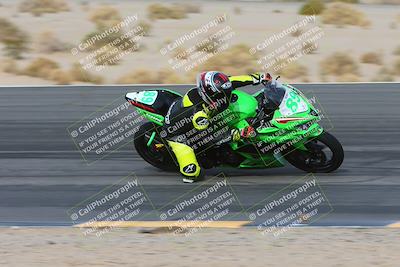 media/Jan-19-2024-Apex Assassins-CVMA Friday (Fri) [[74e94f2102]]/Trackday 1/Session 2 (Turn 12 Inside)/